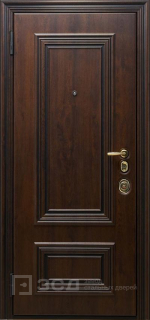 Фото «Наружная дверь №16»